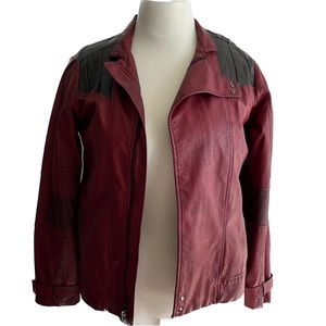 Star Lord Cosplay Jacket Guardians of the Galaxy Marvel Costume